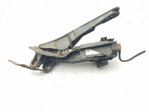 Used Pedal Pedal VW CADDY III Box Body/MPV (2KA, 2KH, 2CA, 2CH) 1.9 TDI (105 hp) 33412702 33412702