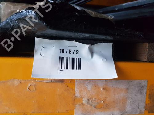 Pipe AUDI R8 (4S3, 4SP) 5.2 FSI Plus quattro | BP22683419M125 