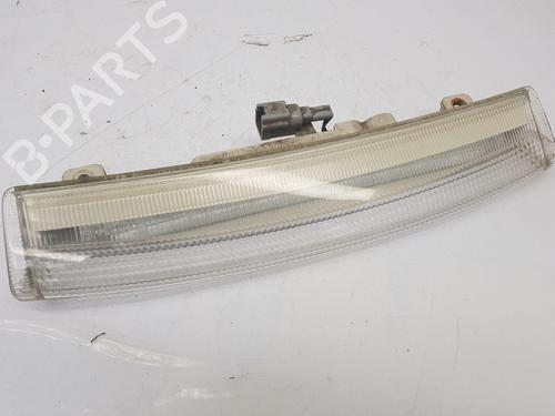 Third brake light NISSAN LEAF (ZE0) Electric | BP33803395L11  - Image 6