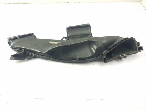 Used Pipe BMW X1 (F48) sDrive 18 d (150 hp) 31574677