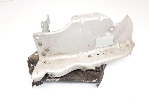 Used Rear bumper bracket Rear bumper bracket 22681962 22681962