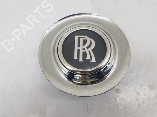 Used Hub cap Hub cap 37585048 37585048