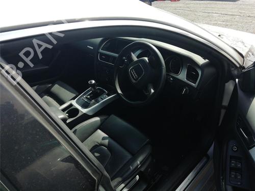 Electronic module AUDI A5 Sportback (8TA) 2.0 TDI | BP22655464M83 
