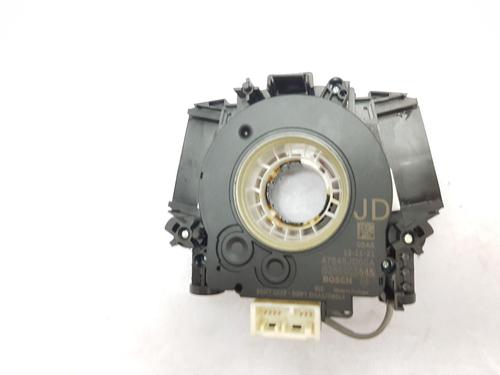 Squib airbag NISSAN QASHQAI I (J10, NJ10) 1.5 dCi | BP29620374C102 