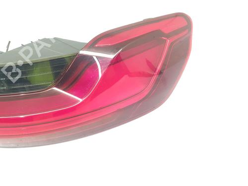 Right taillight BMW X4 (G02, F98) xDrive 20 d Mild-Hybrid | BP32149209C35