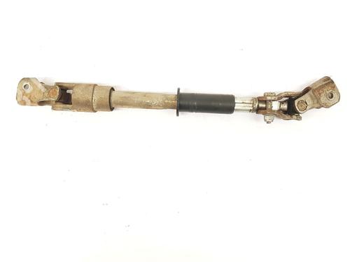 Used Steering column universal joint VAUXHALL MOVANO Mk II (B) VAN (X62) 2.3 CDTI FWD (FV) (101 hp) 29378961