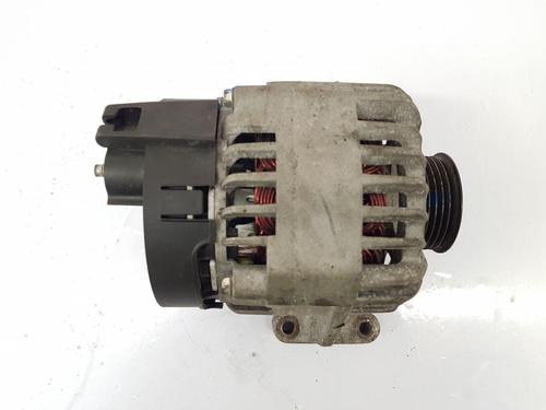 Alternator FIAT 500 (312_) 1.2 (312AXA1A) | BP26400962M7 