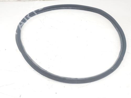 Joint de porte de voiture ALFA ROMEO 4C (960_) 1.8 (960.CXB1A) (241 hp) 22674535
