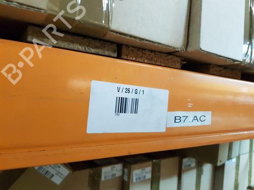 Suspension compressor BENTLEY CONTINENTAL Convertible (3S_) 6.0 AWD | BP27372199M103 