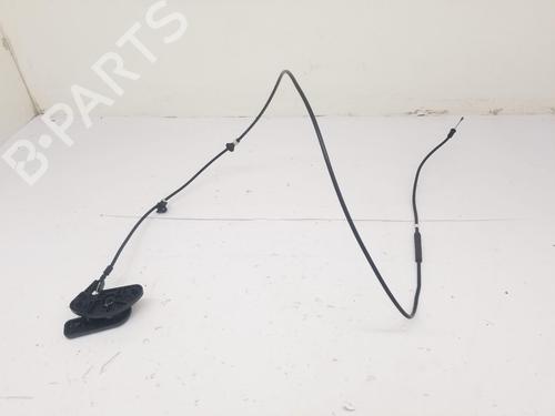 Used Switch FORD FOCUS III 1.0 EcoBoost (100 hp) 25929005