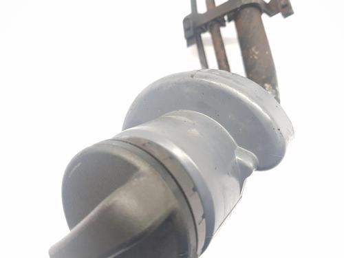 Pipe TOYOTA YARIS (_P9_) 1.33 VVT-i (NSP90_, NSP90R) | BP29575780M125