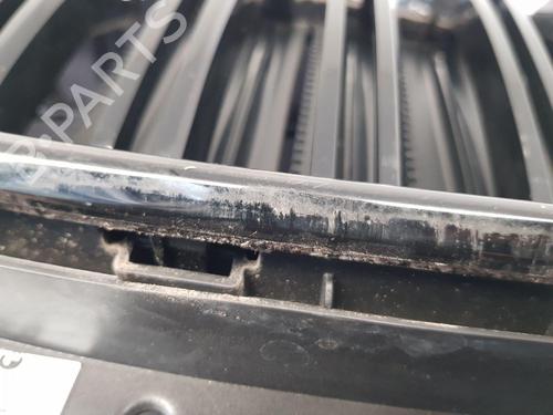 Other BMW X4 (G02, F98) xDrive 20 d Mild-Hybrid | BP32275056O1 