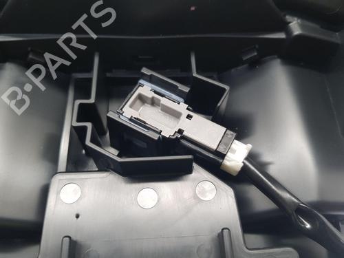 Cup/Object holder TOYOTA RAV 4 V (_A5_, _H5_) 2.5 Hybrid AWD (AXAP54, AXAP54L) | BP36281041I37  - Image 7