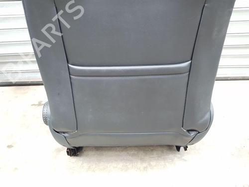 Right front seat FORD FIESTA VI (CB1, CCN) 1.6 Ti | BP26903388C16 