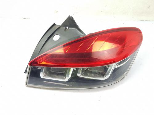 Used Right taillight Right taillight 38335938 38335938