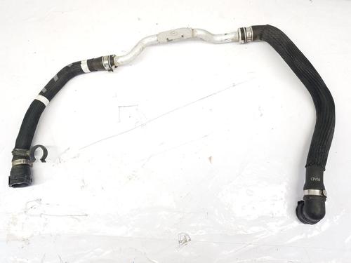 Pipe ALFA ROMEO GIULIA (952_)  | BP24130484M125  - Image 17