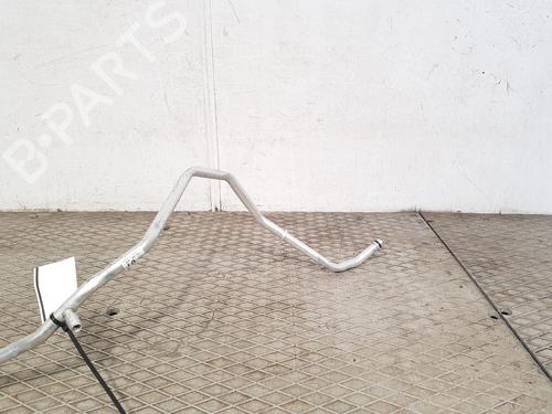 AC pipe TOYOTA COROLLA Estate (_E21_) 1.8 Hybrid (ZWE211W) | BP27455327M126 