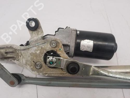 Viskermotor vindrude MG MG 3 | BP38924047M29 - Image 6
