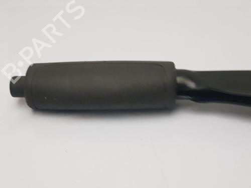 Hand brake CITROËN JUMPER II Van 2.2 HDi 130 | BP34169155I18  - Image 5