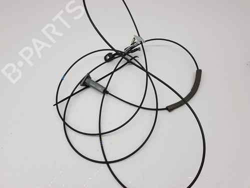 fuel-door-actuator-hyundai-i10-iii-ac3-ai3-2019-32252020 main image