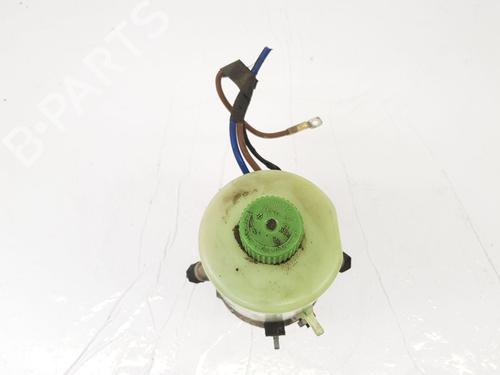 Used Steering pump Steering pump VW POLO V (6R1, 6C1) 1.4 (6R1) (85 hp) 36642681 36642681