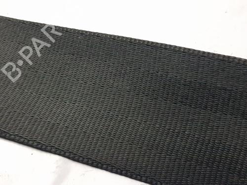 Front right seatbelt SKODA SCALA (NW1)  | BP33412723I25  - Image 7