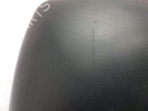 Right mirror RENAULT MASTER II Van (FD) 2.5 dCi | BP23182546C27 