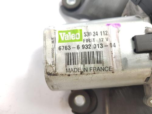 Rear wiper motor MINI MINI (R56) Cooper S | BP30402669M102