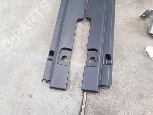 Sæde Bagtil LAND ROVER DEFENDER Station Wagon (L663) | BP38784063C17 - Image 16