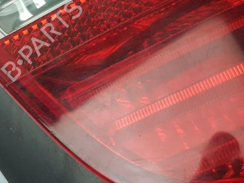 Left taillight BMW 1 Coupe (E82) 120 d | BP29292857C34 
