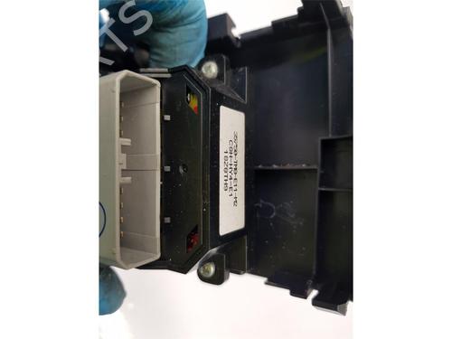 Right front window switch HONDA INSIGHT (ZE_) 1.3 IMA (ZE28, ZE2) | BP32097809I26 