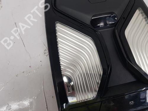 Interior roof light BMW XM (G09) XM All-wheel Drive | BP39069041I8 - Image 3