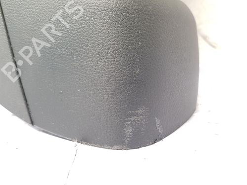 Armrest / Center console HONDA HR-V (RU) 1.5 (RU1) | BP31365597I20 