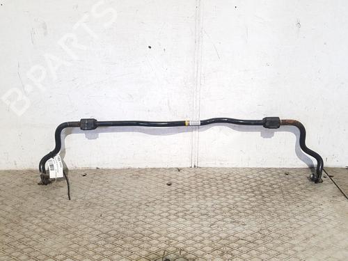 Krængningsstabilisator Krængningsstabilisator DS DS 3 (SA_) 1.6 BlueHDi 100 (SABHY0, SABHYT) (99 hp) 24130120 24130120