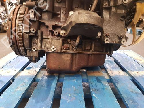Engine FORD TRANSIT Van (FA_ _) 2.4 TDCi RWD | BP36595744M1 - Image 7