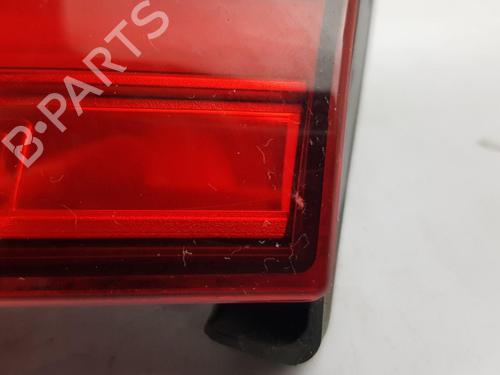 Right tailgate light BMW 4 Convertible (F33, F83) 420 d | BP29900589C80