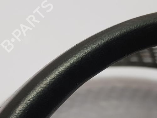 Other MCLAREN GT 4.0 | BP22677579O1  - Image 7