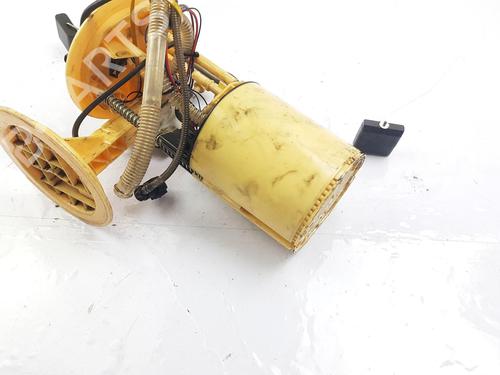 Fuel pump FORD KUGA I 2.0 TDCi 4x4 | BP24230538M76 