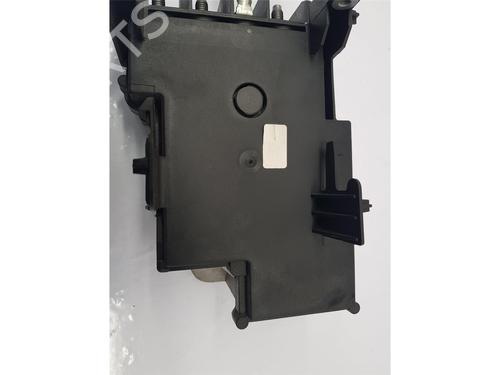 Other VOLVO XC60 II (246) T5 AWD | BP32509720O1 