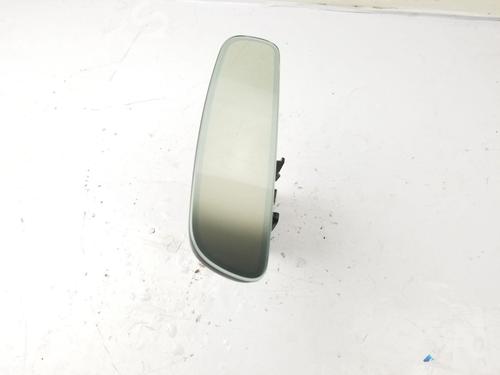 Used Rear mirror Rear mirror 38328407 38328407