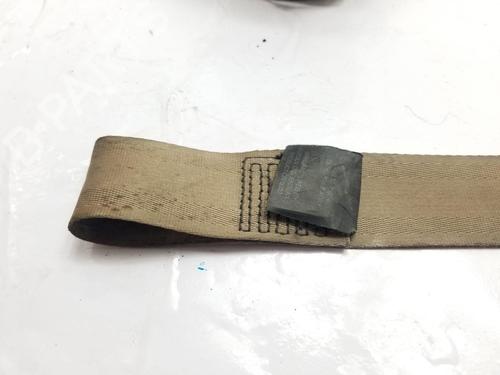 Front right seatbelt JAGUAR XK 8 Convertible (X100) R 4.2 | BP27455253I25 