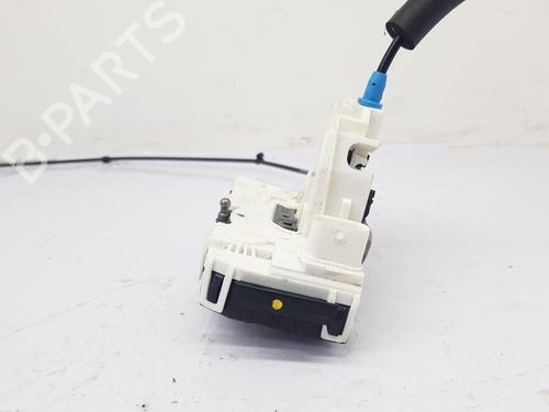 Front left lock ASTON MARTIN VANTAGE Coupe V8 | BP35967195C98 - Image 3