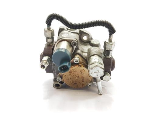 Fuel pump MAZDA 6 Saloon (GJ, GL) 2.2 D (GJ2FP) | BP29467566M76 