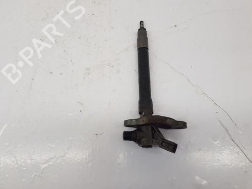 Injector MAZDA 3 Saloon (BM_, BN_) 2.2 D | BP36508070M100 - Image 6