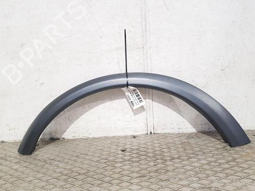 rear-right-wheel-arch-trim-volvo-c30-533-2006-2007-2008-2009-2010-2011-2012-2013-34169032 main image