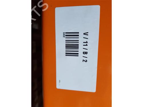 Left front driveshaft MINI MINI (F56) Cooper | BP33966914M38  - Image 7