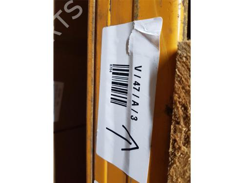 Electronic module AUDI A1 (8X1, 8XK) 1.4 TFSI | BP38327262M83 - Image 9