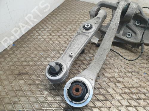 Right front steering knuckle ALFA ROMEO GIULIA (952_) 2.2 D (952AFA25, 952AFM25, 952ALA25) | BP30627981M26  - Image 6