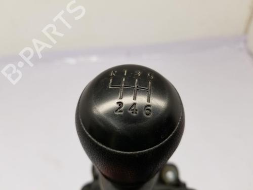 Gearstang VW CRAFTER Van (SY_, SX_)  | BP39558786M90  - Image 7