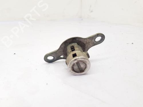 Ignition barrel CHEVROLET SPARK (M300) 1.2 | BP36669853M48 - Image 2